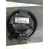 Motor Calefaccion para Peugeot 207
