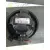 Motor Calefaccion para Peugeot 207