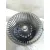 Motor Calefaccion para Peugeot 207
