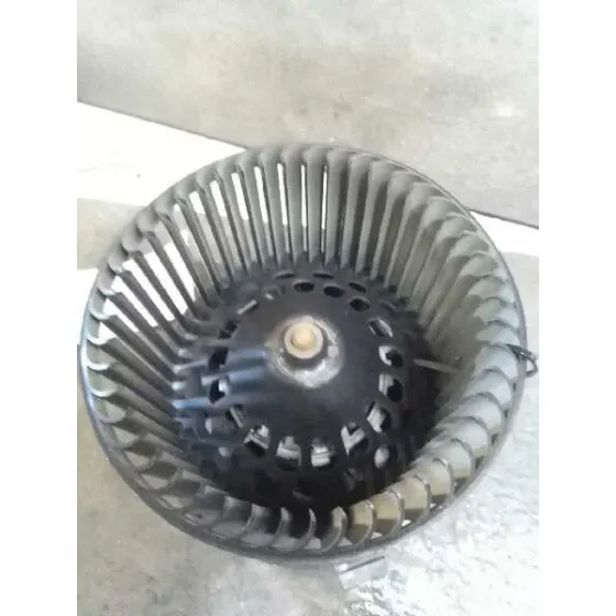 Motor Calefaccion para Peugeot 207