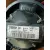 Motor Calefaccion para Peugeot 207