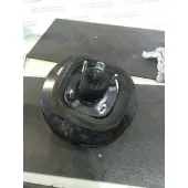 Servofreno para Peugeot 207