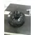 Servofreno para Peugeot 207