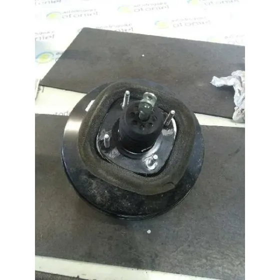 Servofreno para Peugeot 207
