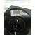 Servofreno para Peugeot 207