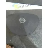 Airbag Delantero Izquierdo para Opel Combo (Corsa C)