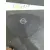 Airbag Delantero Izquierdo para Opel Combo (Corsa C)