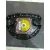 Airbag Delantero Izquierdo para Opel Combo (Corsa C)