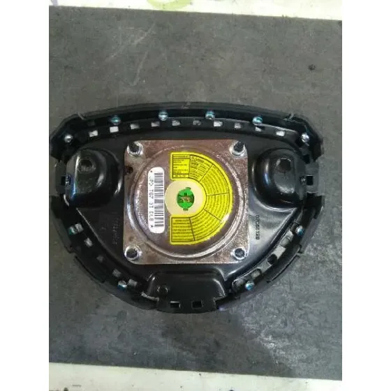 Airbag Delantero Izquierdo para Opel Combo (Corsa C)
