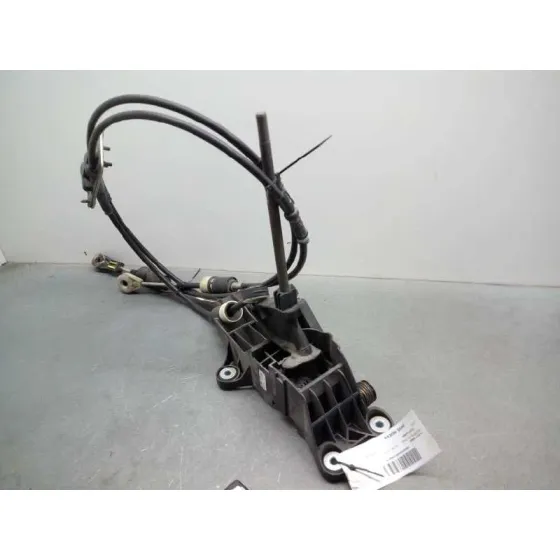 Palanca Cambio para Ford Fiesta (Cb1)