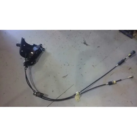 Palanca Cambio para Ford Fiesta (Cb1)