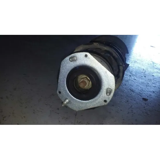 Amortiguador Delantero Izquierdo para Ford Fiesta (Cb1)