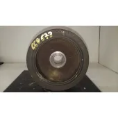 Polea Ciguenal para Kia Sorento