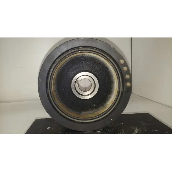 Polea Ciguenal para Kia Sorento