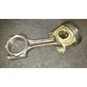 Piston para Kia Sorento