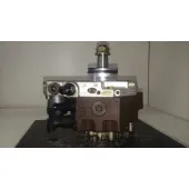 Bomba Inyeccion para Kia Sorento