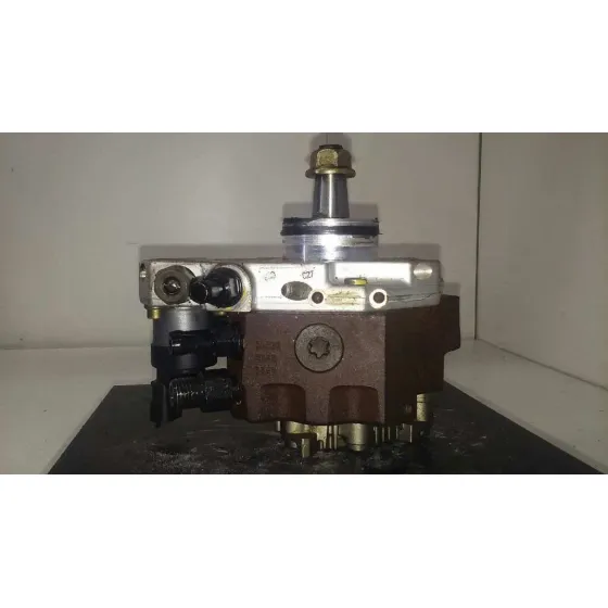 Bomba Inyeccion para Kia Sorento