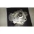 Bomba Inyeccion para Kia Sorento