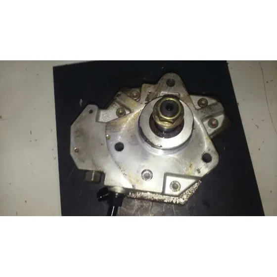 Bomba Inyeccion para Kia Sorento