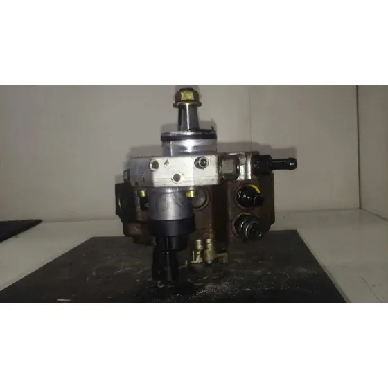 Bomba Inyeccion para Kia Sorento