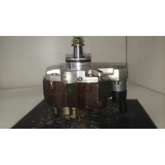 Bomba Inyeccion para Kia Sorento