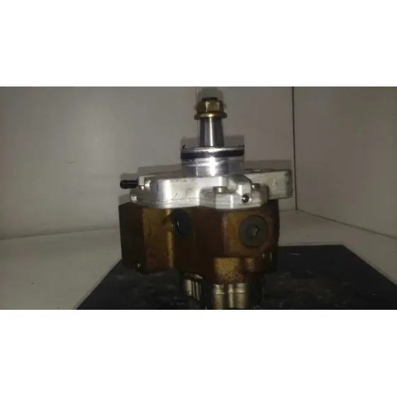 Bomba Inyeccion para Kia Sorento