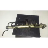 Rampa Inyectora para Kia Sorento