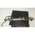 Rampa Inyectora para Kia Sorento