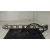 Rampa Inyectora para Kia Sorento