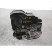 Cerradura Puerta Delantera Izquierda para Bmw Serie 7 (E65/E66)