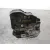 Cerradura Puerta Delantera Izquierda para Bmw Serie 7 (E65/E66)