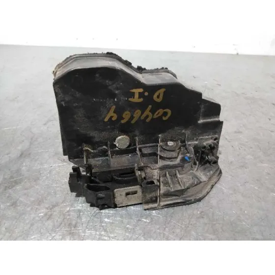 Cerradura Puerta Delantera Izquierda para Bmw Serie 7 (E65/E66)