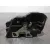 Cerradura Puerta Delantera Izquierda para Bmw Serie 7 (E65/E66)