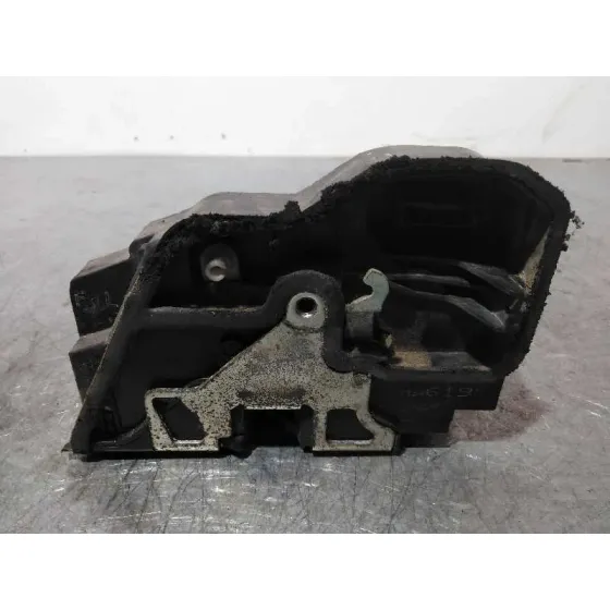 Cerradura Puerta Delantera Izquierda para Bmw Serie 7 (E65/E66)