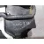 Cerradura Puerta Delantera Izquierda para Bmw Serie 7 (E65/E66)