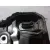 Cerradura Puerta Delantera Izquierda para Bmw Serie 7 (E65/E66)
