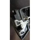 Cerradura Puerta Delantera Derecha para Bmw Serie 7 (E65/E66)