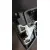 Cerradura Puerta Delantera Derecha para Bmw Serie 7 (E65/E66)
