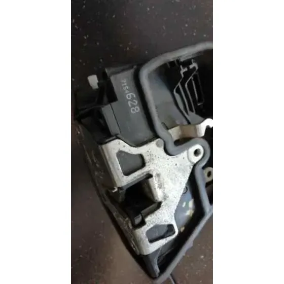 Cerradura Puerta Delantera Derecha para Bmw Serie 7 (E65/E66)