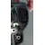 Cerradura Puerta Delantera Derecha para Bmw Serie 7 (E65/E66)