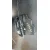 Cerradura Puerta Delantera Derecha para Bmw Serie 7 (E65/E66)