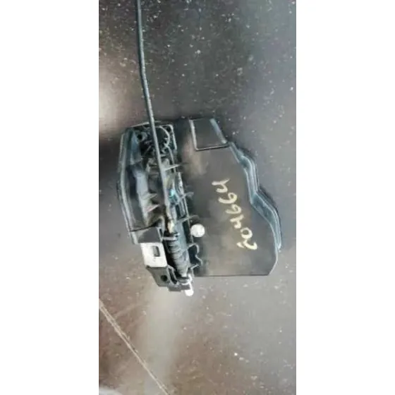 Cerradura Puerta Delantera Derecha para Bmw Serie 7 (E65/E66)