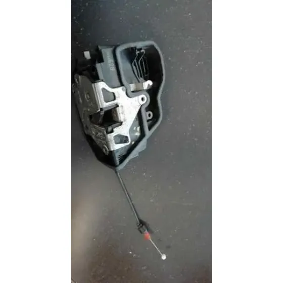 Cerradura Puerta Delantera Derecha para Bmw Serie 7 (E65/E66)