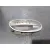 Maneta Exterior Delantera Derecha para Bmw Serie 7 (E65/E66)
