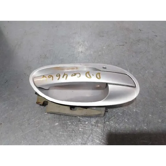 Maneta Exterior Delantera Derecha para Bmw Serie 7 (E65/E66)