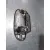 Maneta Exterior Delantera Derecha para Bmw Serie 7 (E65/E66)
