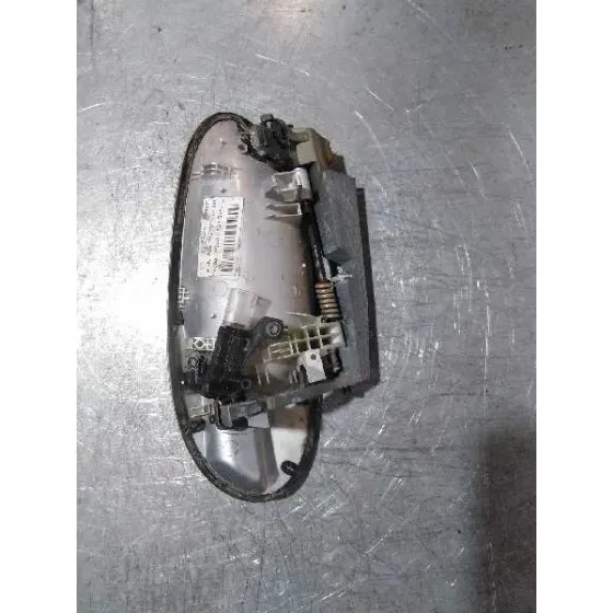 Maneta Exterior Delantera Derecha para Bmw Serie 7 (E65/E66)