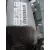 Maneta Exterior Delantera Derecha para Bmw Serie 7 (E65/E66)