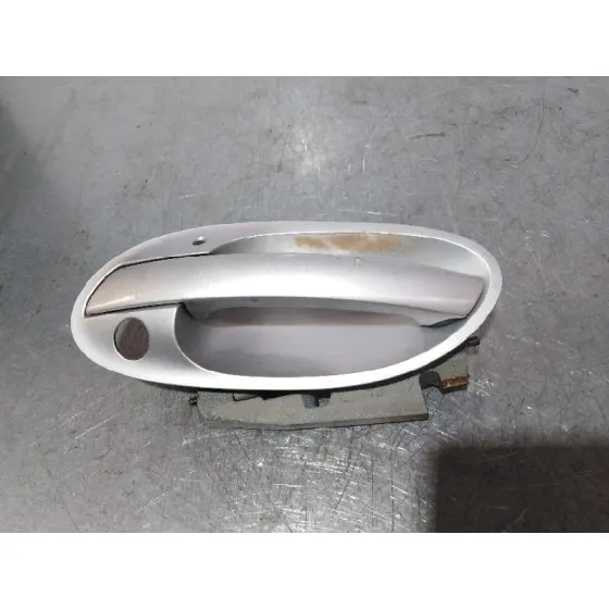 Maneta Exterior Delantera Izquierda para Bmw Serie 7 (E65/E66)