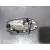 Maneta Exterior Delantera Izquierda para Bmw Serie 7 (E65/E66)